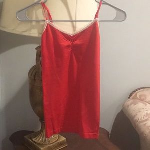 Victoria’s Secret Tank Top